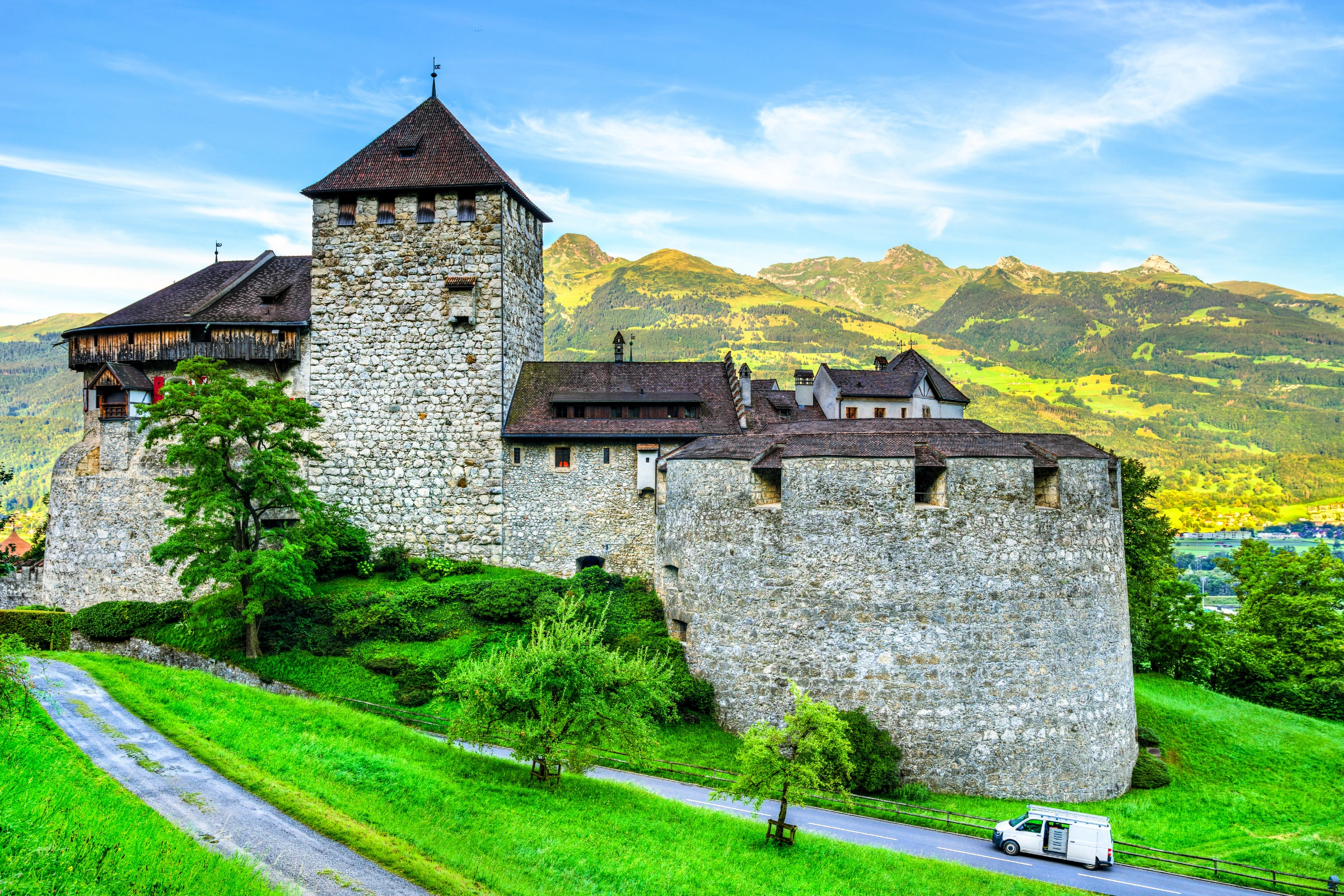 Vaduz[1].webp